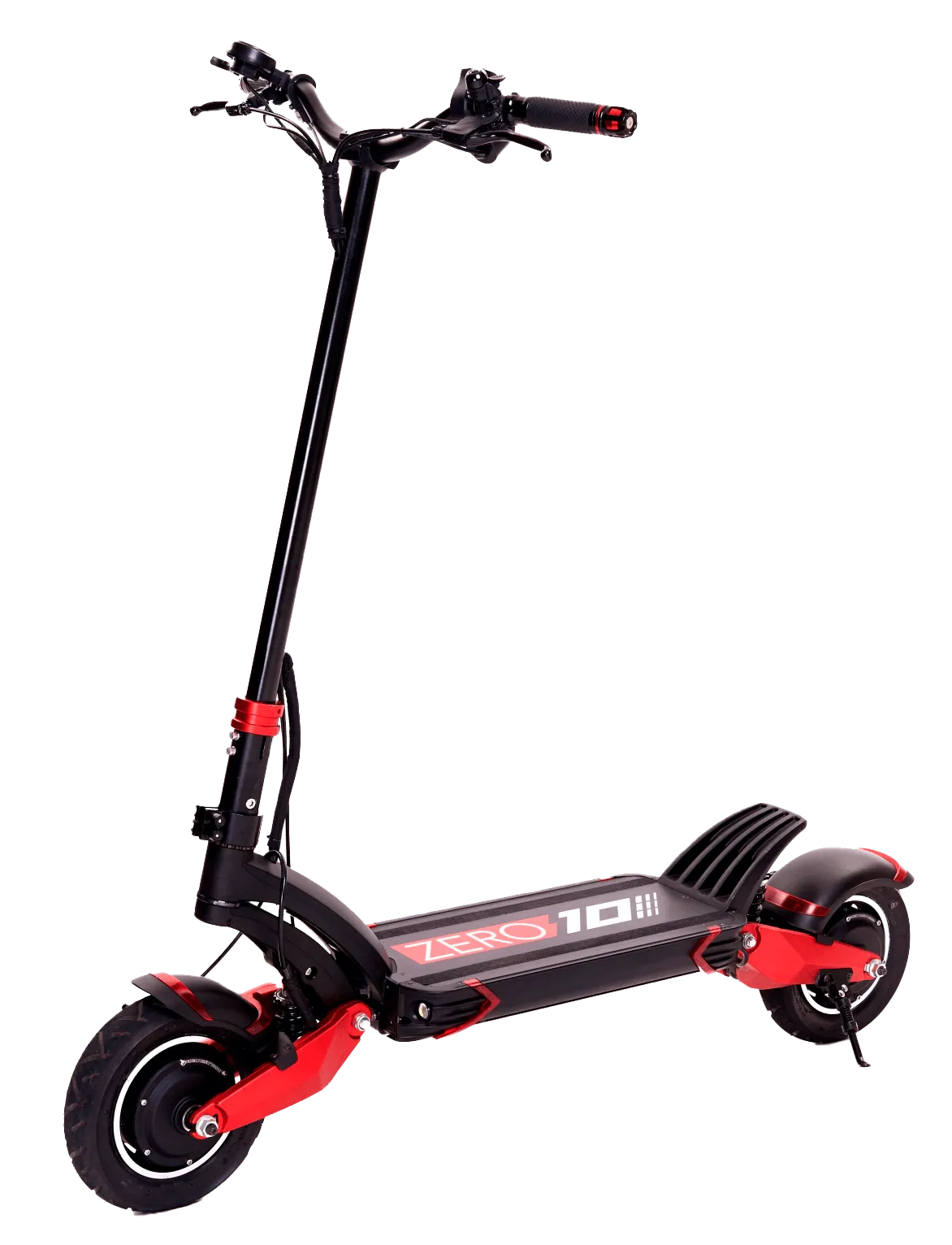 Ремонт техники Kugoo в сервисном центре FIX-Kugoo